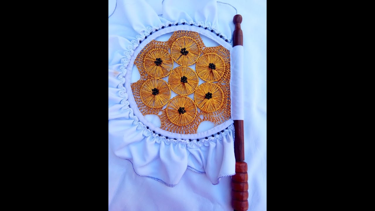 my other new pakhi design #7