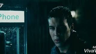 3MSC~Hache y Babi//Ya Me Entere(Letra)