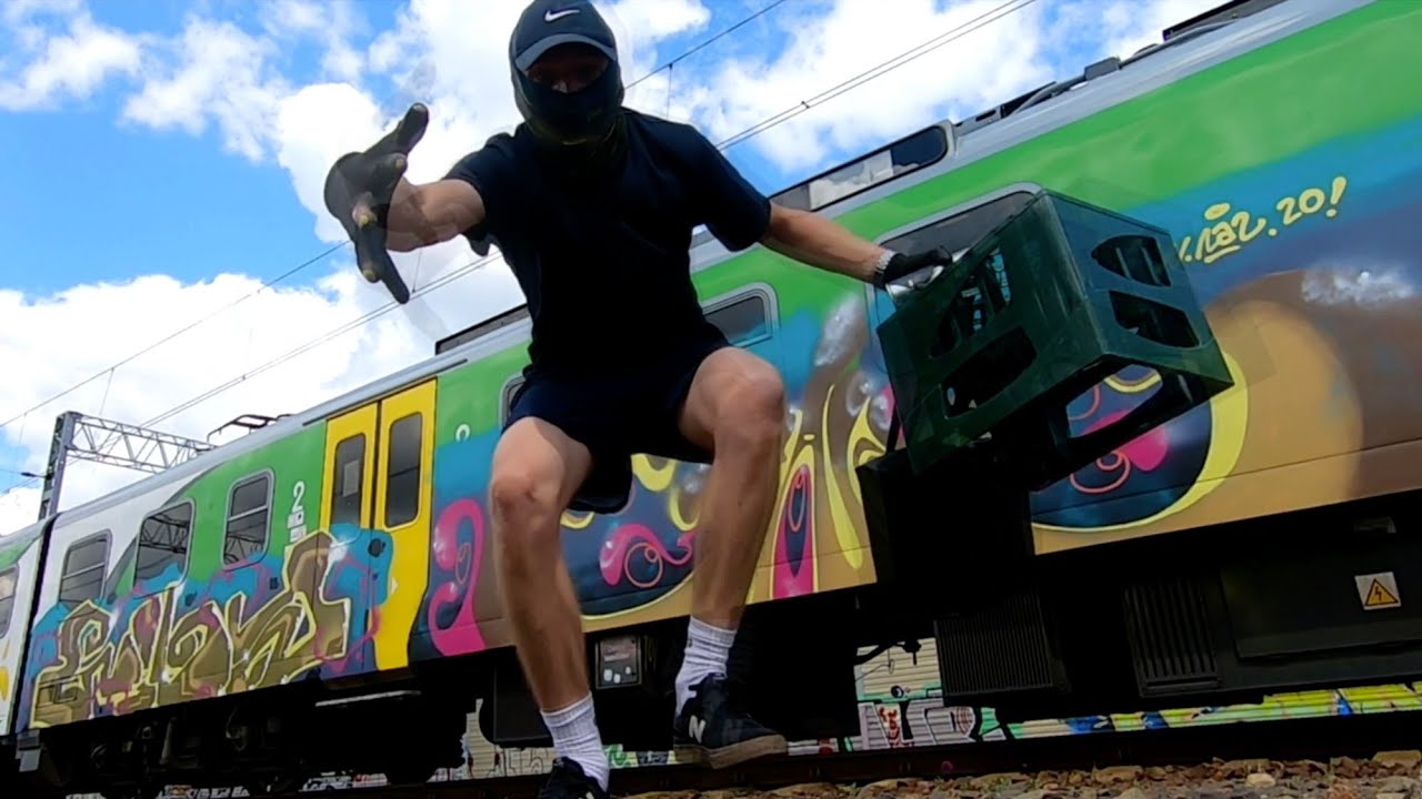 Lockdown Is Not Excuses