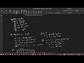 Class 12 ISC Propositional Logic Part 2