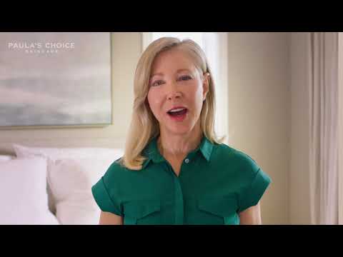 CLINICAL 1% Retinol Treatment | Paula's Choice