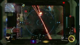 BO3 PO6 QUAD! ( split )