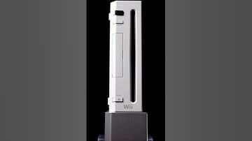 Your Wii Can Do THIS?! Full ModMii Modding & Custom Menu Guide!#nintendowii #wii #wiisports #modmii