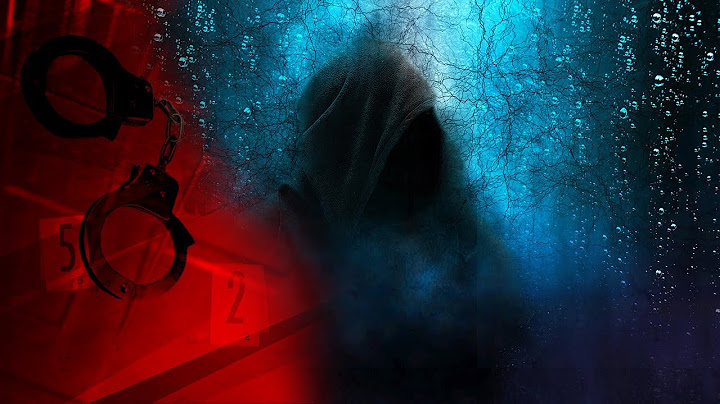 Вся правда про недільного мисливця на людей! Затримання маніяка-вбивці на Львівщині