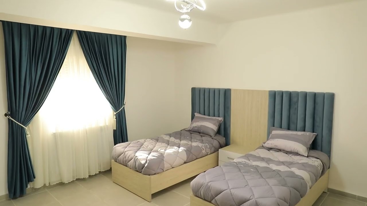 31 557 logt akid lotfi