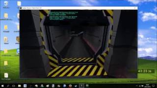 How to PROPERLY speedrun System Shock 2 (according to M1 commenters)