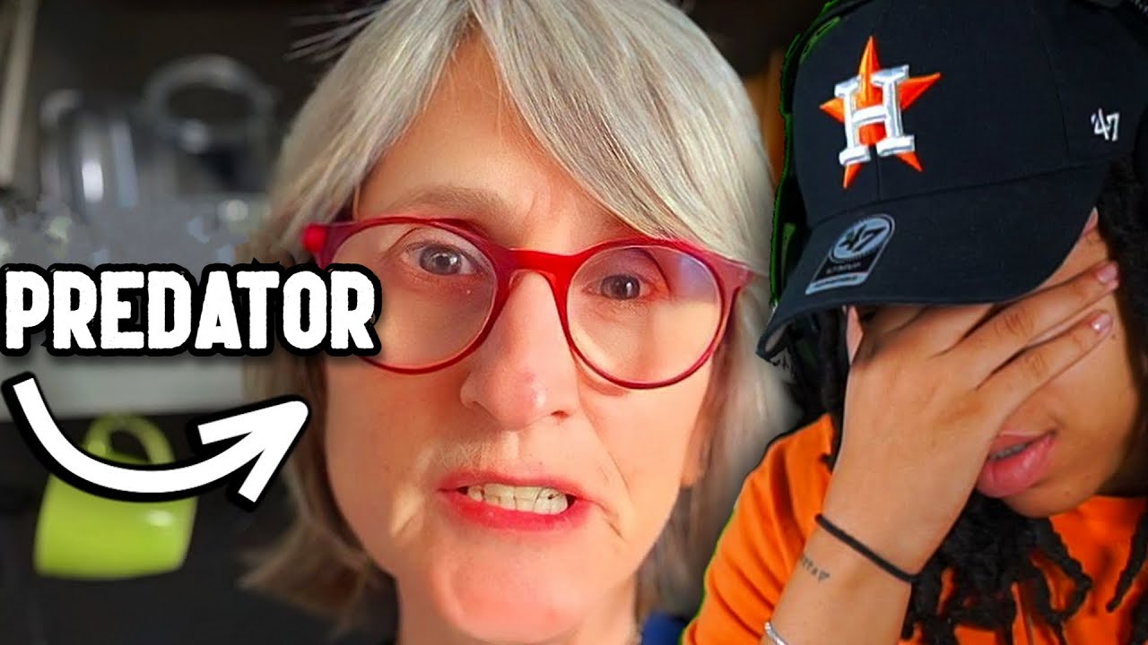 ВЕГАНСКИЙ УЧИТЕЛЬ ЗАКОНЧИЛСЯ