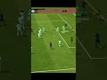🚨VIDEOCLIPUL FULL APARE ÎN SEARA ASTA LA ORA 19:00⚽️ #viralvideo #fifa #fcmobileid #trending