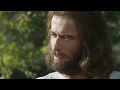 Invitation to Know Jesus Personally Tabaru People/Language Movie Clip from Jesus Film