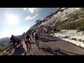 Maratona dles Dolomites