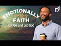 user img