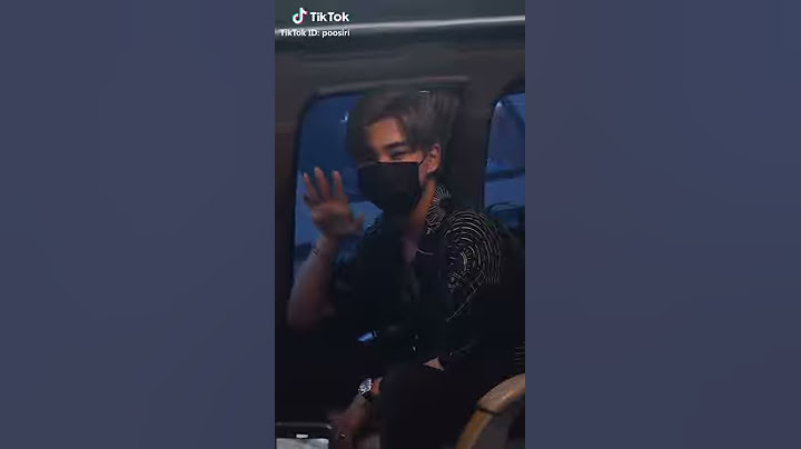 ยิ้มให้กล้องหน่อยสิ