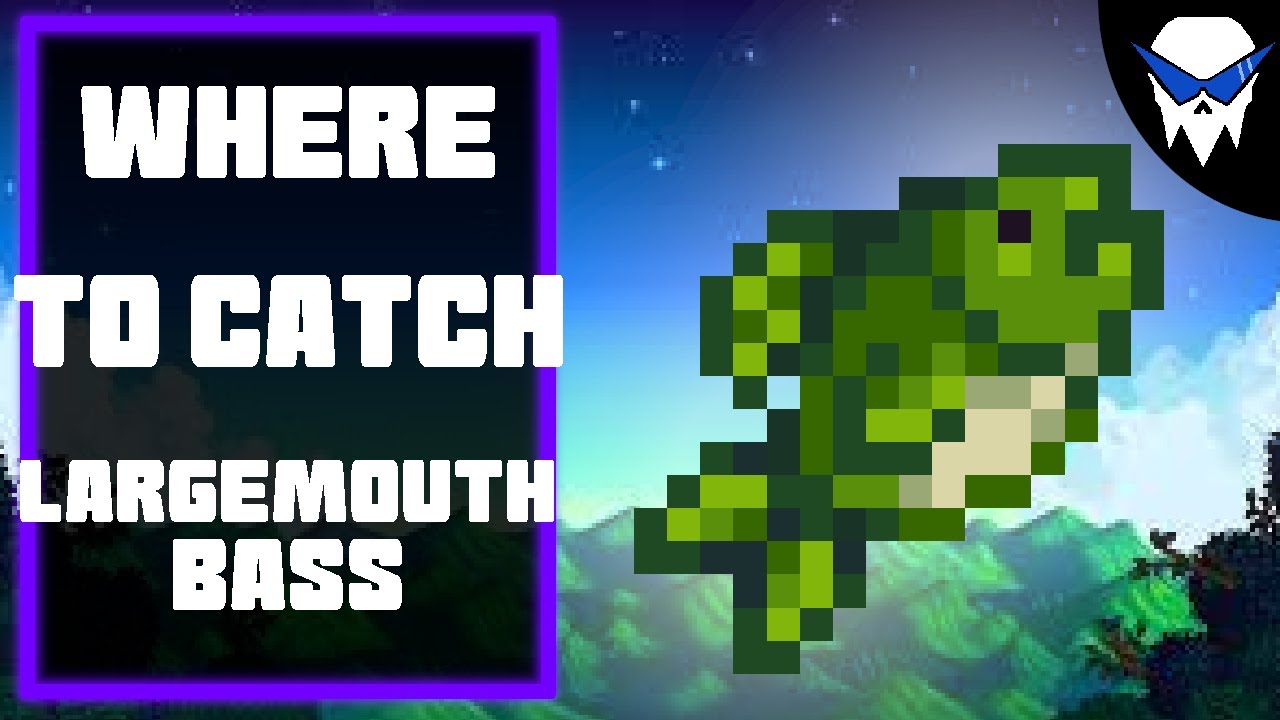 stardew-valley-how-to-catch-largemouth-bass-best-spots-simple-tips