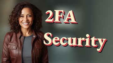 How Does 2FA Secure Your Self-Checkout Payments?
