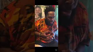 Celebrity When Did Abraham cease to be "Africoid?" Dr.Umar Johnson Wealth