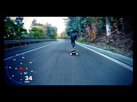 turtle lake raw run - დაუნჰილი კუს ტბაზე - TBILISI, GEORGIA