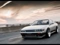Two-Tone (A short film about the cleanest S13 out there)