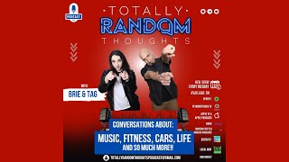 TRT S1 Ep 11 - Gen X vs Gen Z on Tik Tok
