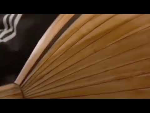 من قريت الرسايل راح فكري شمال فنان يوسف 