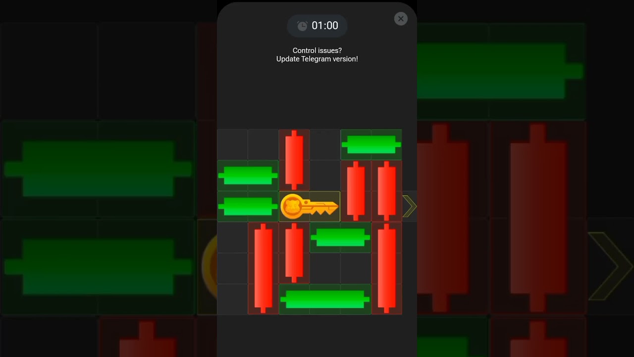 hamster 31 july mini game|31 july mini game solve