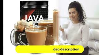 Java Burn Reviews 2024 | JAVA BURN Weight Loss Supplement EXPOSED! WATCH Before Buying!