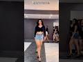 Pageant Training In Bangalore | Female Modeling Agency Bangalore | IFM Modeling Institute