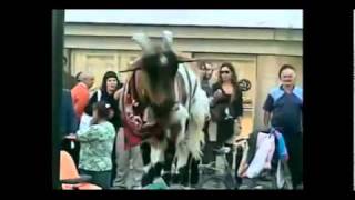 Pepeeeeee screenshot 3