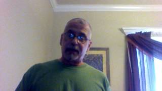 Finding Root Work That Someone Put On You