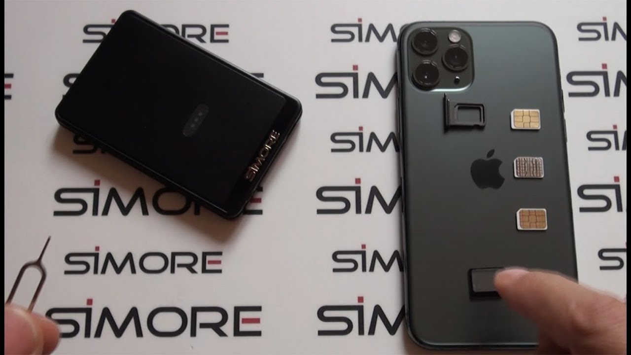 Sim Not Valid Iphone 11 Pro Max : Sell My Apple iPhone 11 64GB For Cash