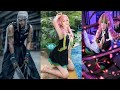 鬼滅の刃コスプレ Demon Slayer Cosplay "Kimetsu no Yaiba" Compilation #100