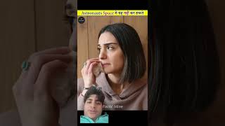 teen aisi chijen spaceship university #movieexplained #facts this for explain v like and subscrib