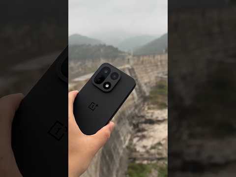 Essentiële spullen voor een blinde ranking hockeytas