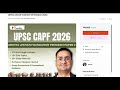 TUTORIAL : HOW TO PURCHASE COURSE (HEMANTRA)