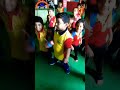 @ankurdigitalschool4709our students are enjoying our school song 😄🎵 🥰🥰#munger #bihar