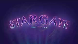 Famous STARGATE - Welcome to the New ERA. Net Worth