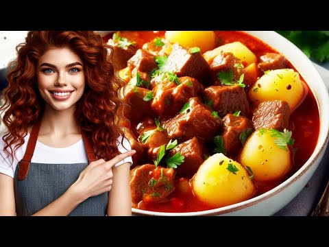 Video: Yuav Ua Li Cas Yuav Ua Rau Pomegranate Goulash