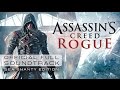 Assassin S Creed Rogue Sea Shanty Edition Shallow Brown Track 01 Assassin S Creed Rogue Sea Shanty Edition Shallow Brown Track 01