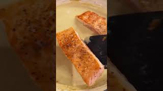 7 This 30-Minute Dinner Became Your Weeknight Go-To