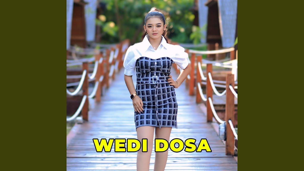 WEDI DOSA