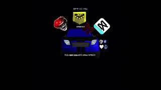 ㄖ千千丨匚丨卂ㄥ final profile photo 🥶📈 #viralvideo #automobile #rallyfury #youtubeshort