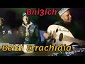 Beldi Errachidia Bni3ich Maya 2023 Beldi Live 