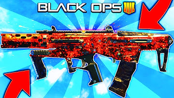 OVERPOWERED MADDOX CLASS SETUP after UPDATE 1.07.....  ( BEST MADDOX CLASS SETUP ON COD BO4 )