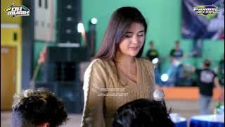 SERUNI ANGELICA - TAK BERDAYA OM DK MUSIK LIVE GEDUNG GRAHA TRIMULYO JUWANA