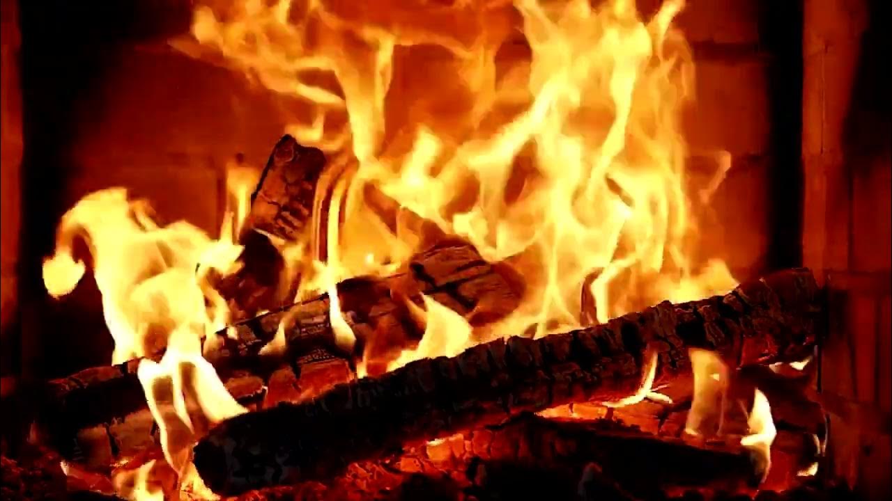 звук музыка 8 букв. челеста в симфоническом оркестре. музыкальные инструменты симфонического оркестра. ударно шумовые инструменты со звуком неопределённой высоты. звук музыка 8 букв.