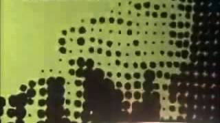 Abertura da Minissérie 