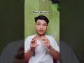 Dance Trend I Dj Gua Yang Ambil Alih I Tutorial Dance Tiktok I Vidioshort Dance Trend I Dj Gua Yang Ambil Alih I Tutorial Dance Tiktok I Vidioshort