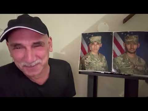 تحياتي ابو حمزة ولدي موسى وحمزة