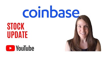 Coinbase Stock COIN News and Predictions for Today