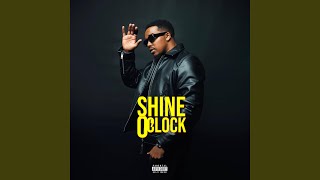 Previously On Shine O Clock
