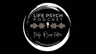 Episode 5: The Emotional Toll of Pregnancy Loss